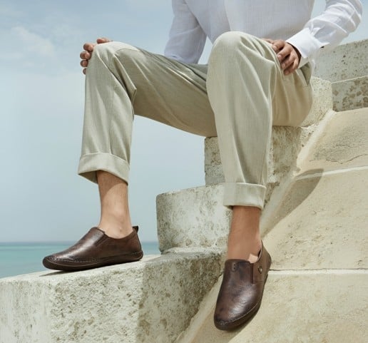 Men Shoes - Buy Footwear For Men | Metro Shoes Men Shoes - Buy Footwear For Men | Metro Shoes